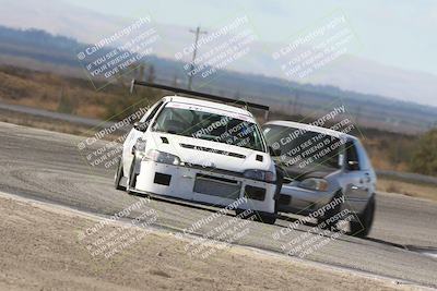 media/Oct-22-2023-Speed Ventures (Sun) [[1c9917c1d0]]/Red and Green/Sunset and Speed Shots/